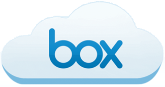 boxcloud.PNG