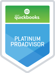 qboa-web-badge-platinum-en.png