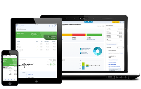 Bookkeeping Automation And SaaS Businesses