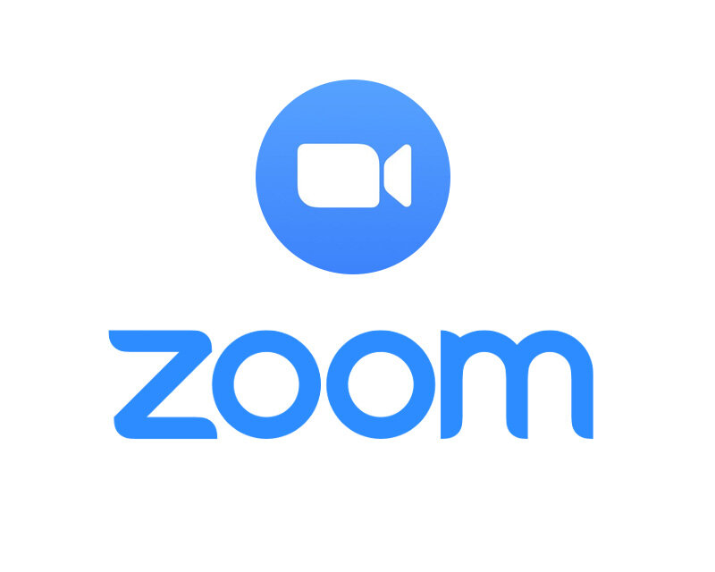 zoom-logo-with-icon.jpeg