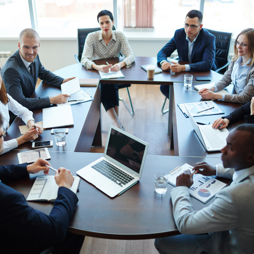 What You Should Know About Tax Free Shareholder Loans 