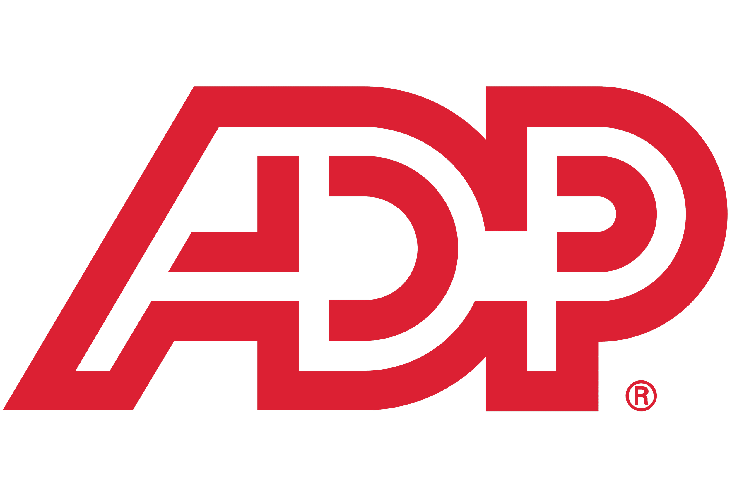 ADP-logo.png