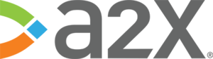 a2x-logo.png