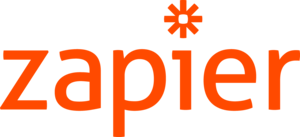 zapier.png