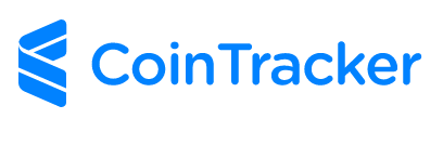 https://www.cointracker.io/ (Copy)