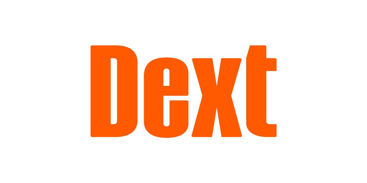 Dext logo.jpeg