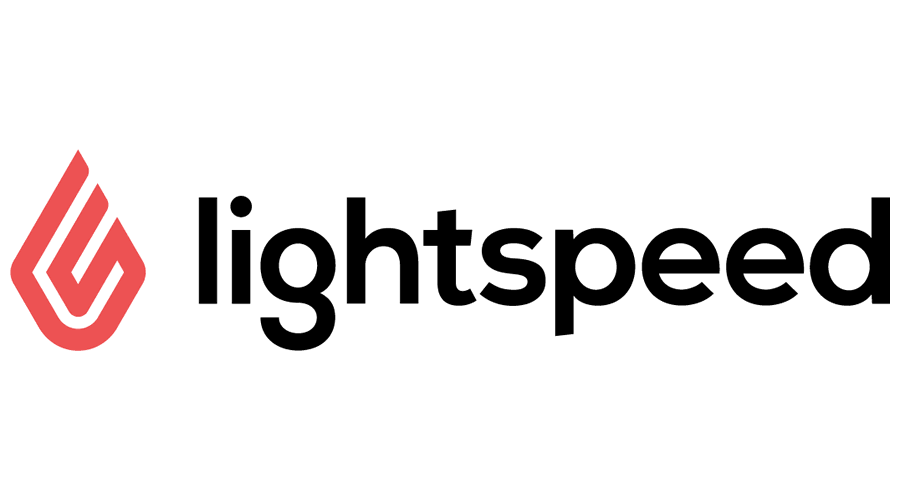 lightspeed-vector-logo.png