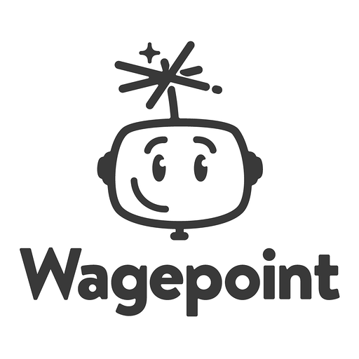 Wagepoint logo .png