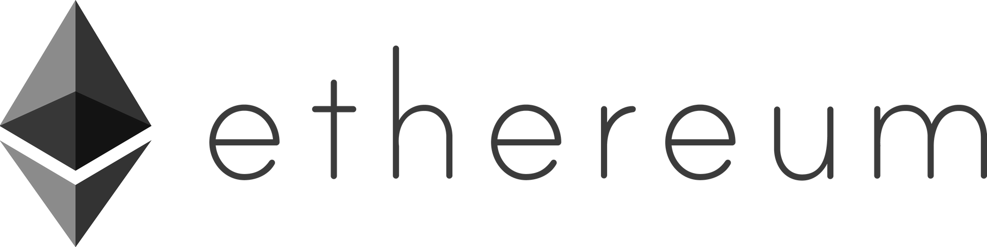 ethereum-logo-landscape-black.png
