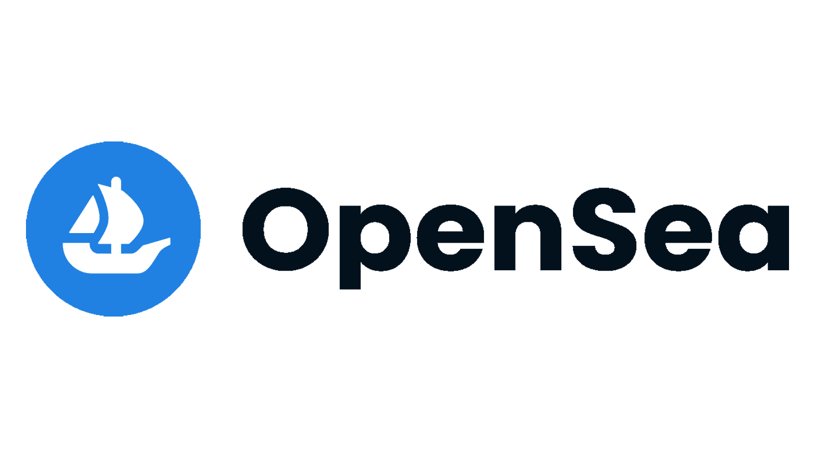 OpenSea-Logo.png