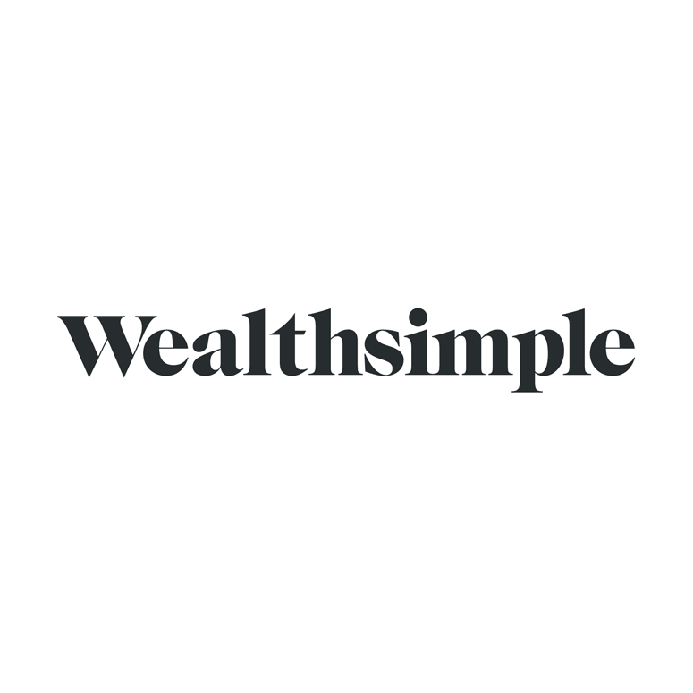 wealthsimple-logo-font.png