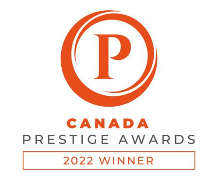 Prestige awards.PNG