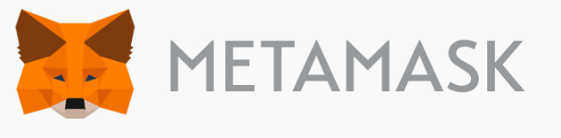 Metamask.PNG