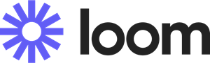 loom-logo-A703F371A3-seeklogo.com.png