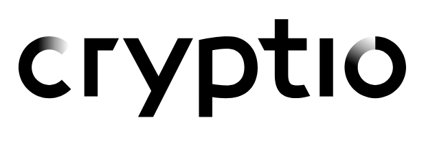 Cryptio - Crypto Accountants Canada.PNG