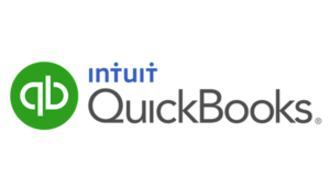 quickbooks_new_logo.png