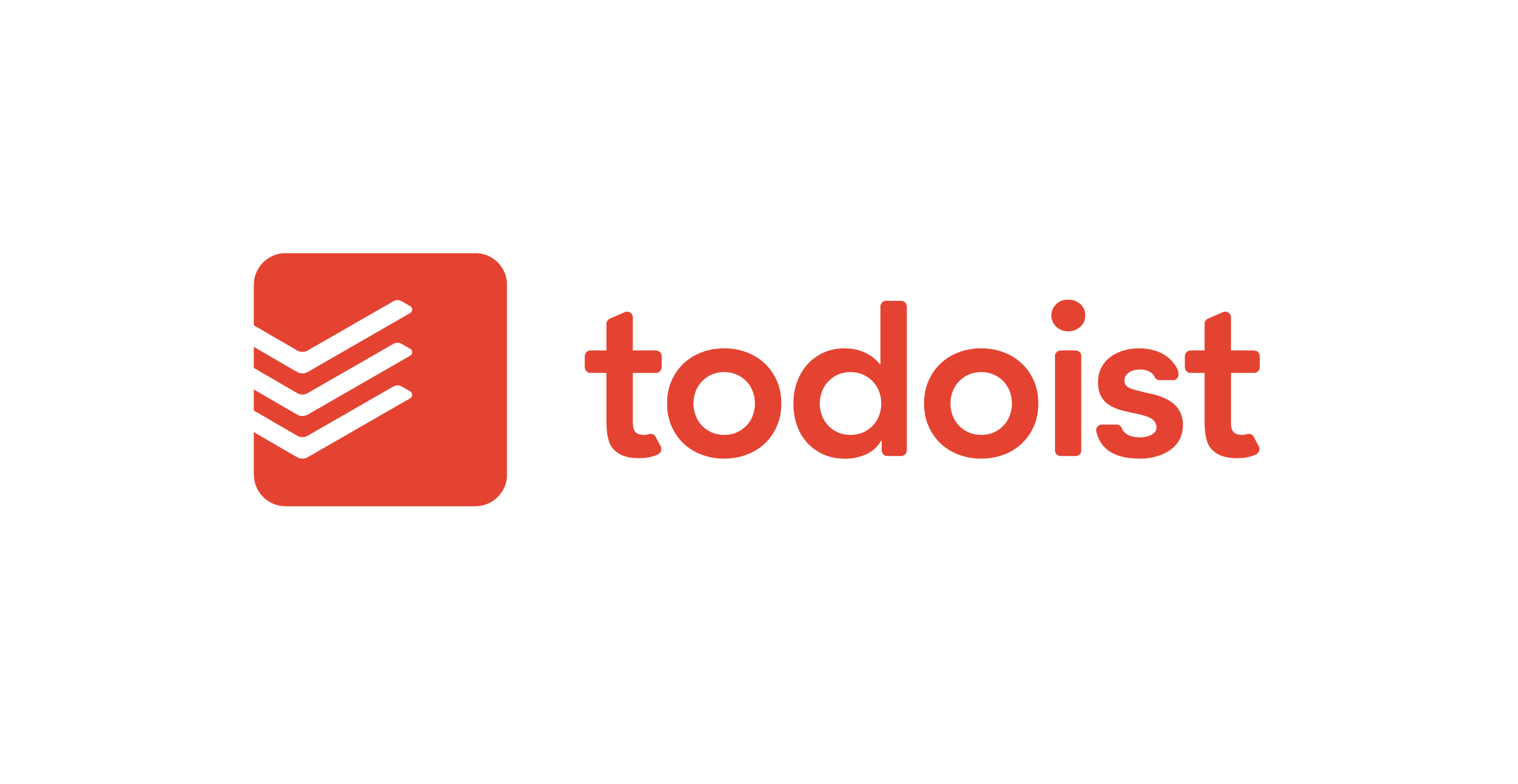 Todoist.png