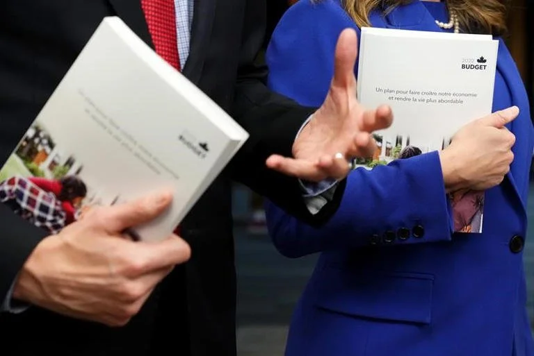 Navigating Budget 2024: Key Changes Affecting Small Business Owners