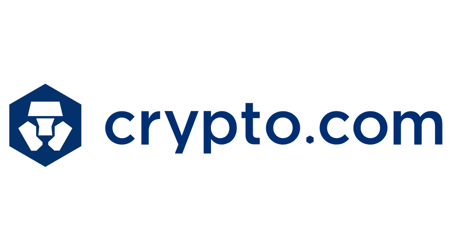 crypto-com-vector-logo.png