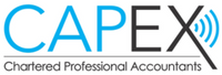 Capex CPA - CPA firm for Small Business Mississauga, Brampton, Toronto, Oakville