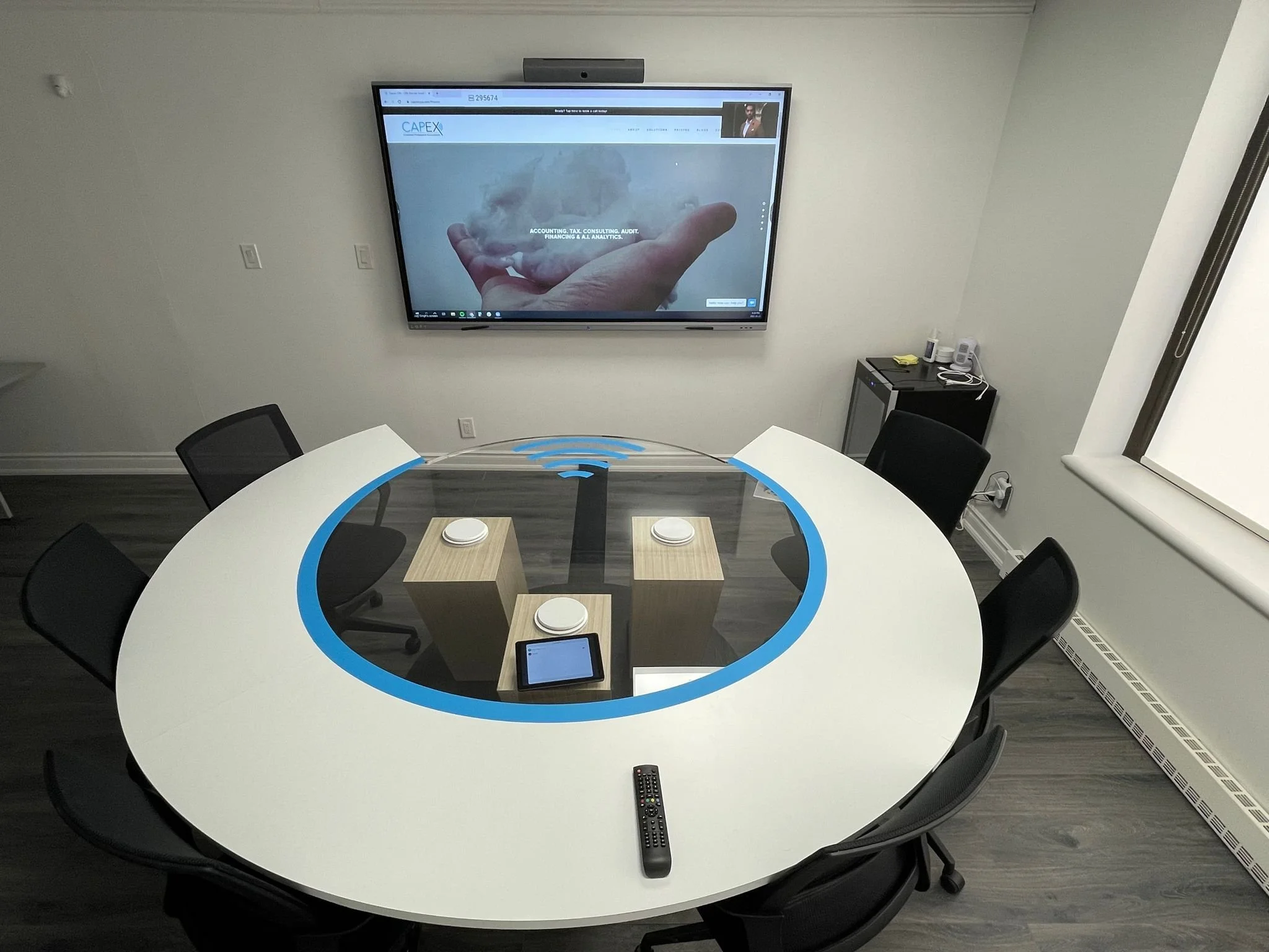 CTable Capex - Accountants in Mississauga.jpeg