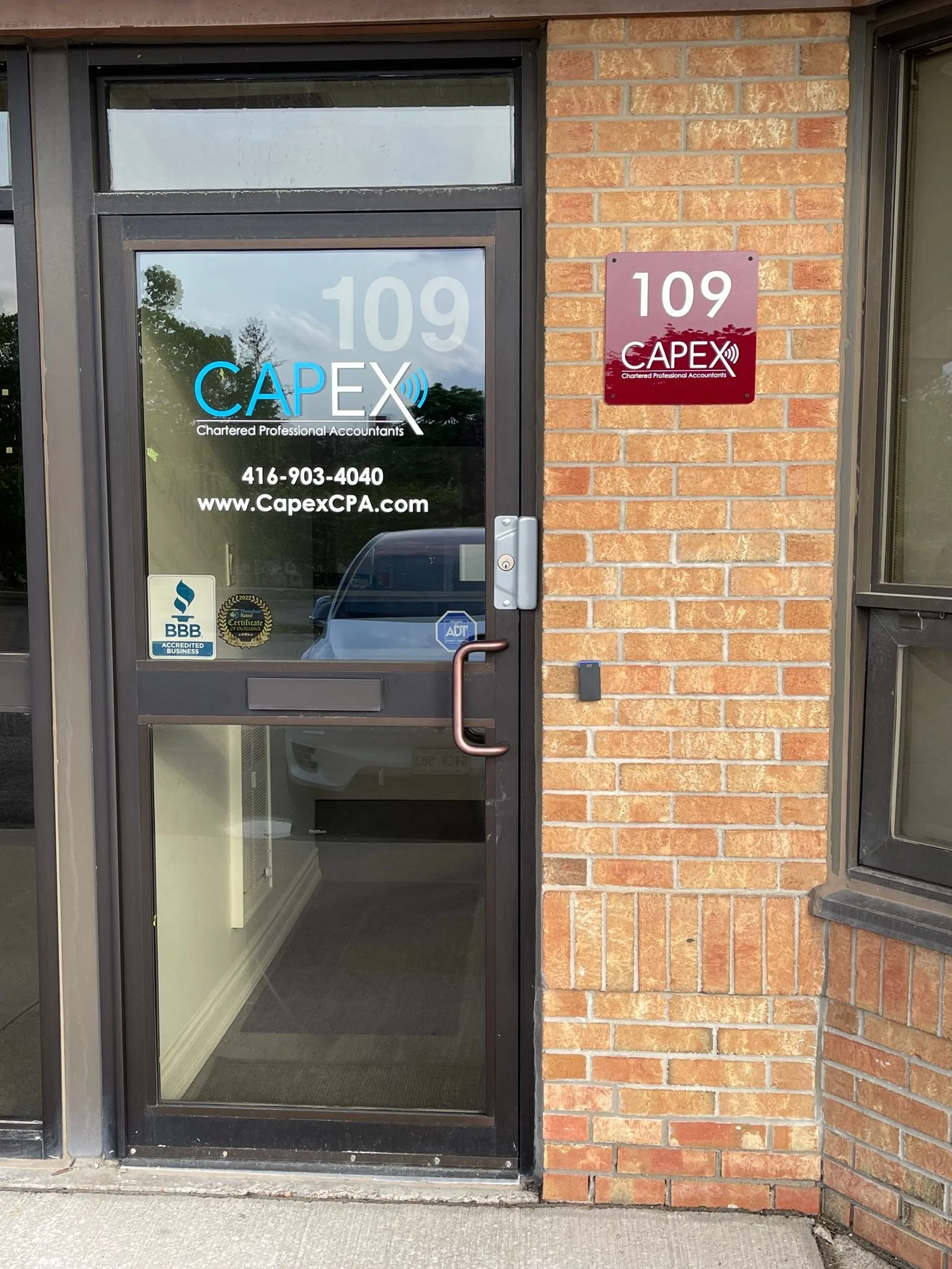 WhatsApp Image 2022-05-23 at 12.33.10 AM.jpeg