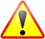 2000px-Warning_icon_opt.png
