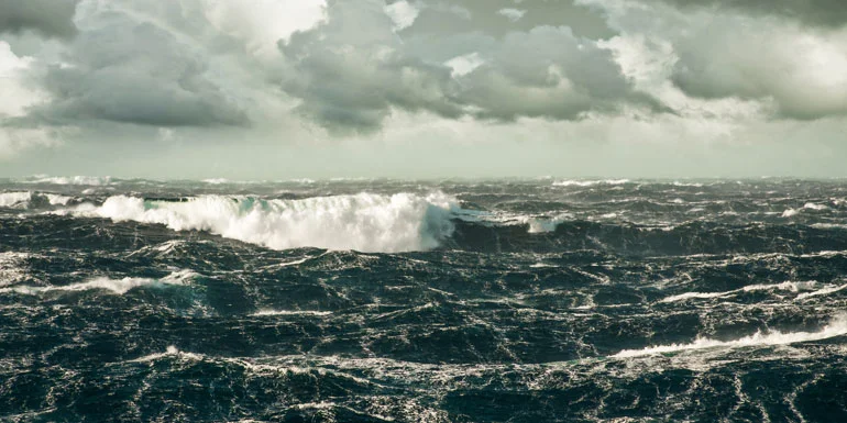 atlantic-storm-770.jpg