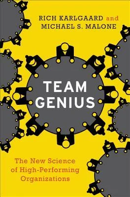 Team Genius cover.jpg