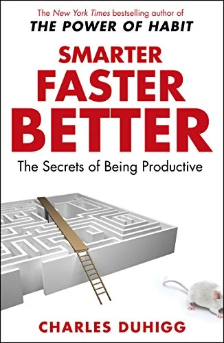 Smarter Faster Better.jpg