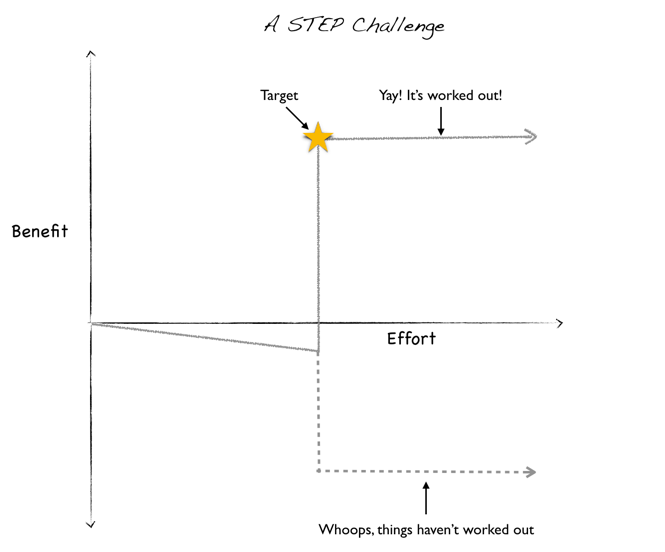 STEPS.png