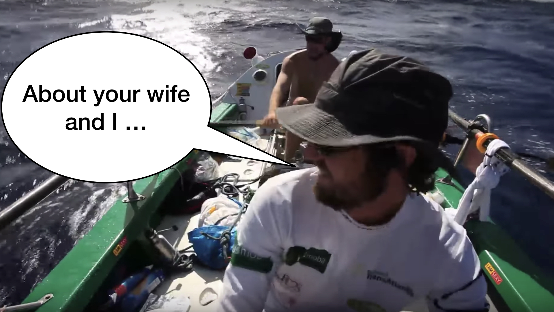 Wife and I.001.jpeg