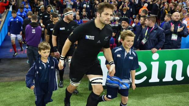 allblacks running on the field.jpg