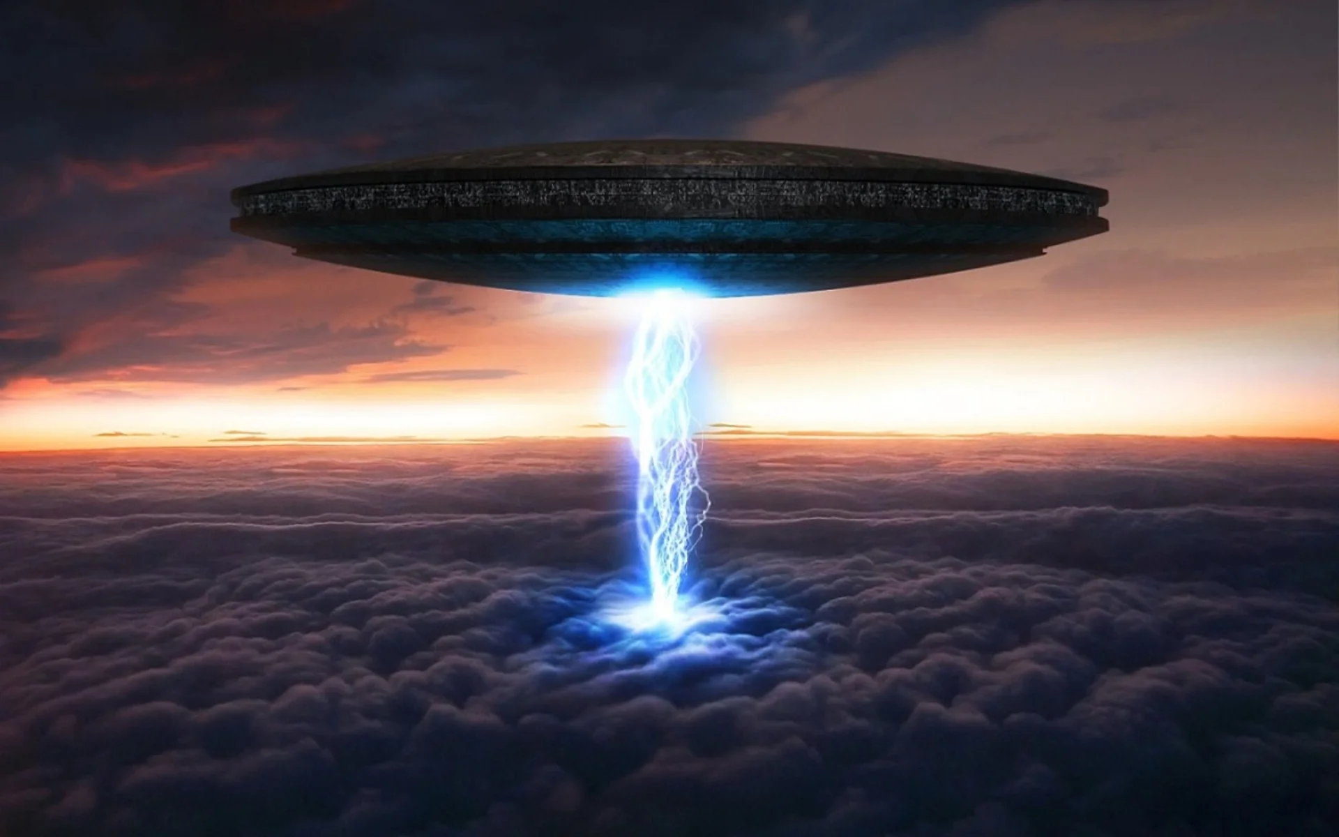 alienspace.jpg