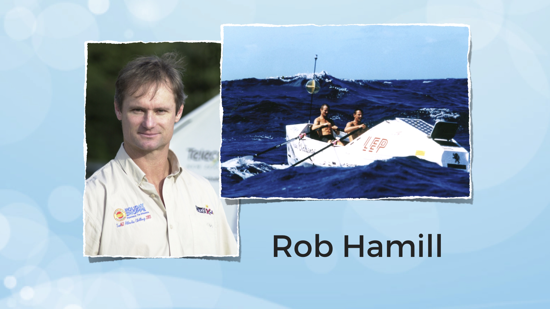 Rob Hamill.001.jpeg