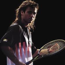 Andre Agassi.jpeg