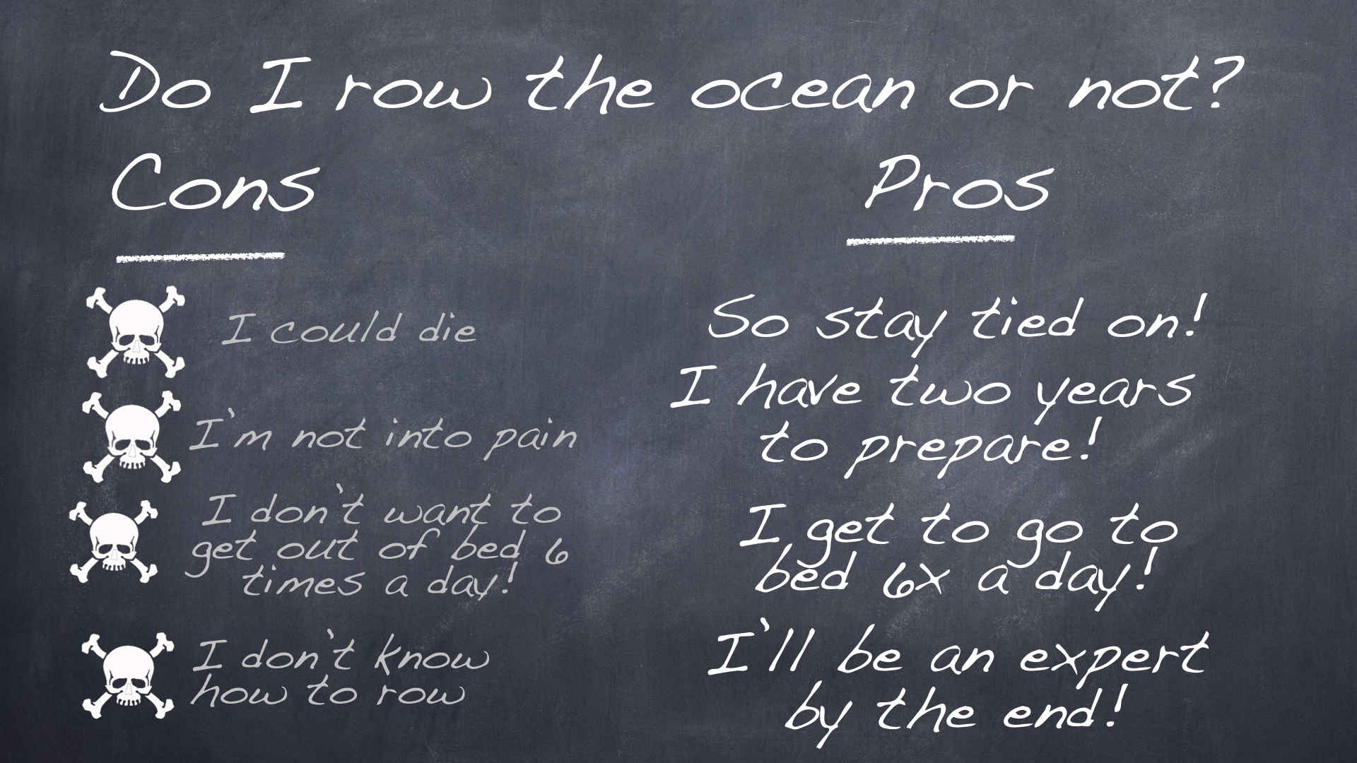 Pros and Cons.004.jpeg