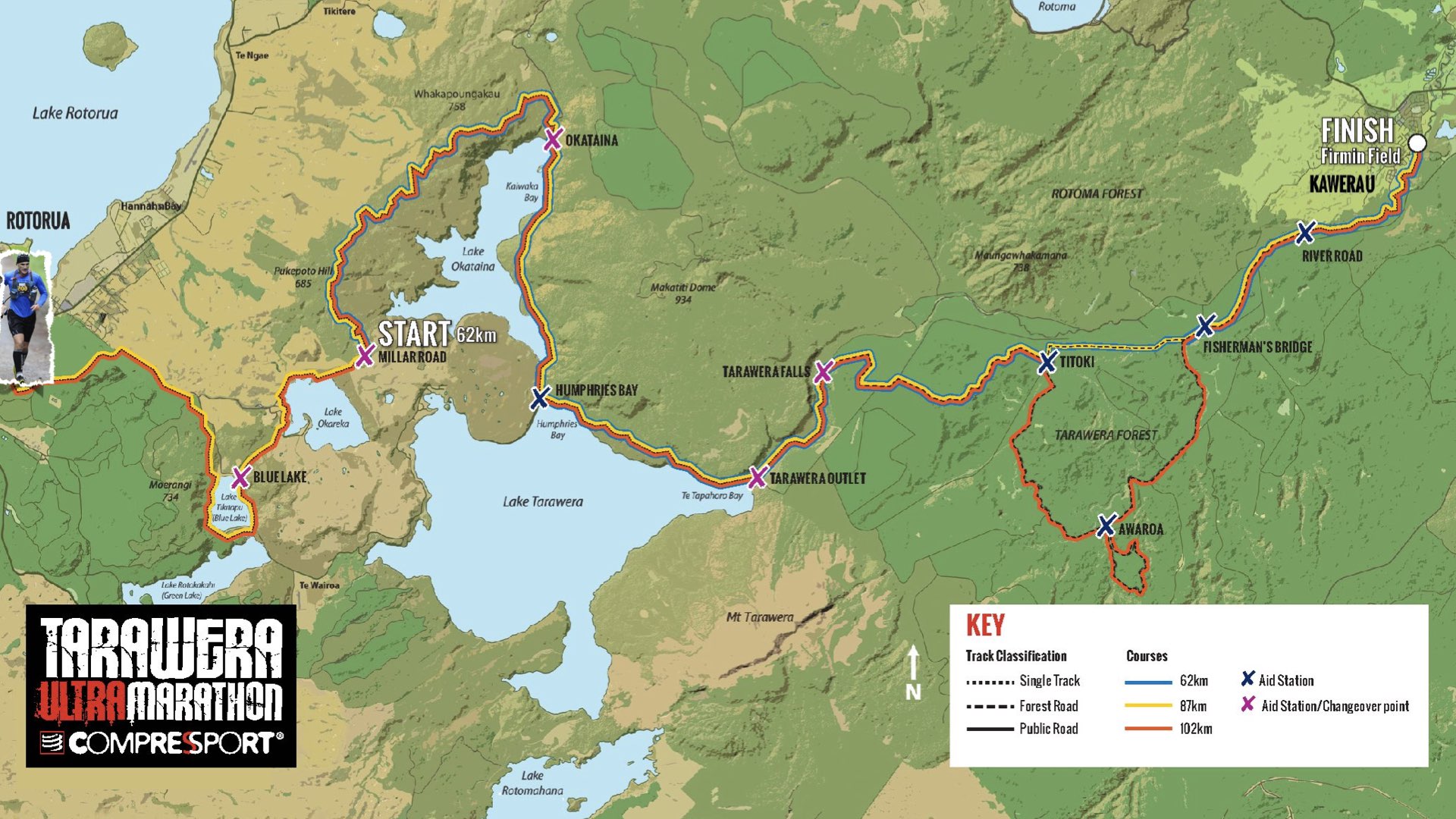 Tarawera map.001.jpeg