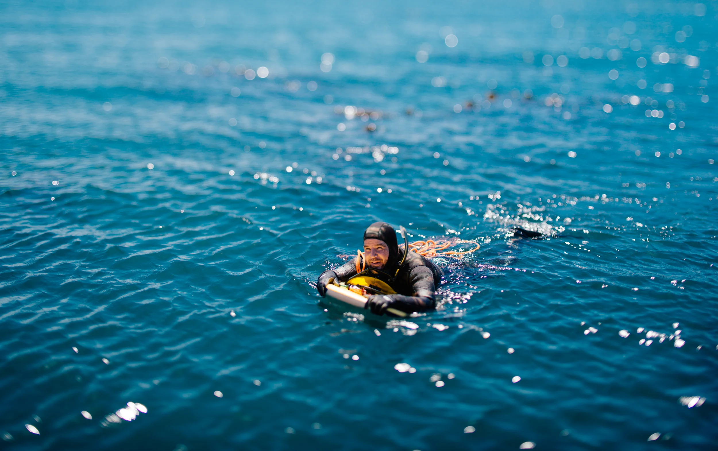 HungryForAdventure013.jpg