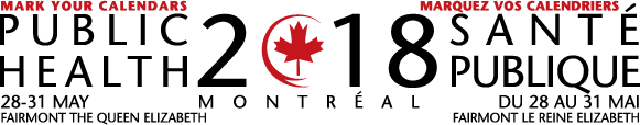 PH18_logo_calendar.png