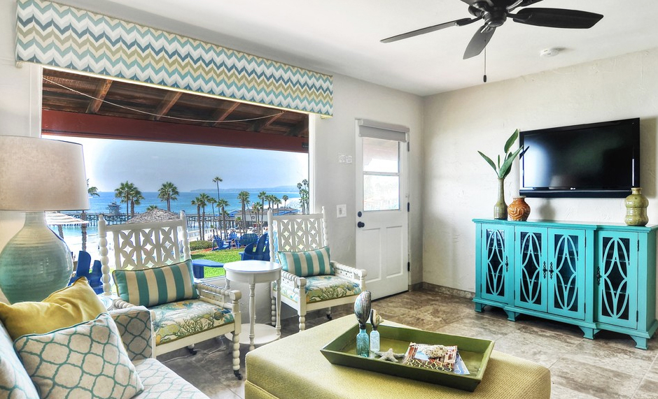 beachcomber14.jpg