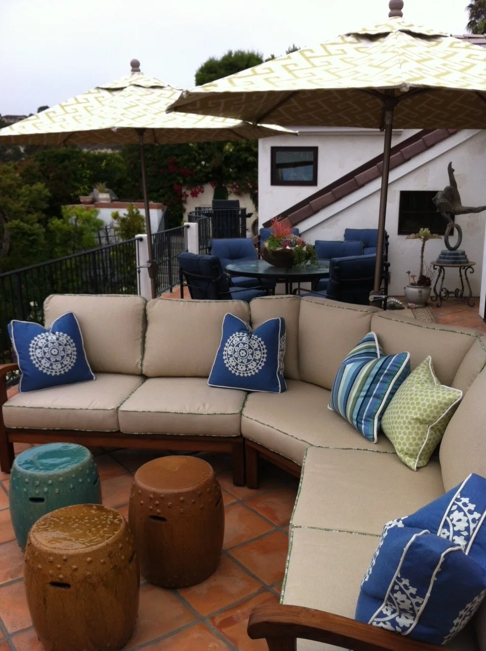 outdoor 4.JPG