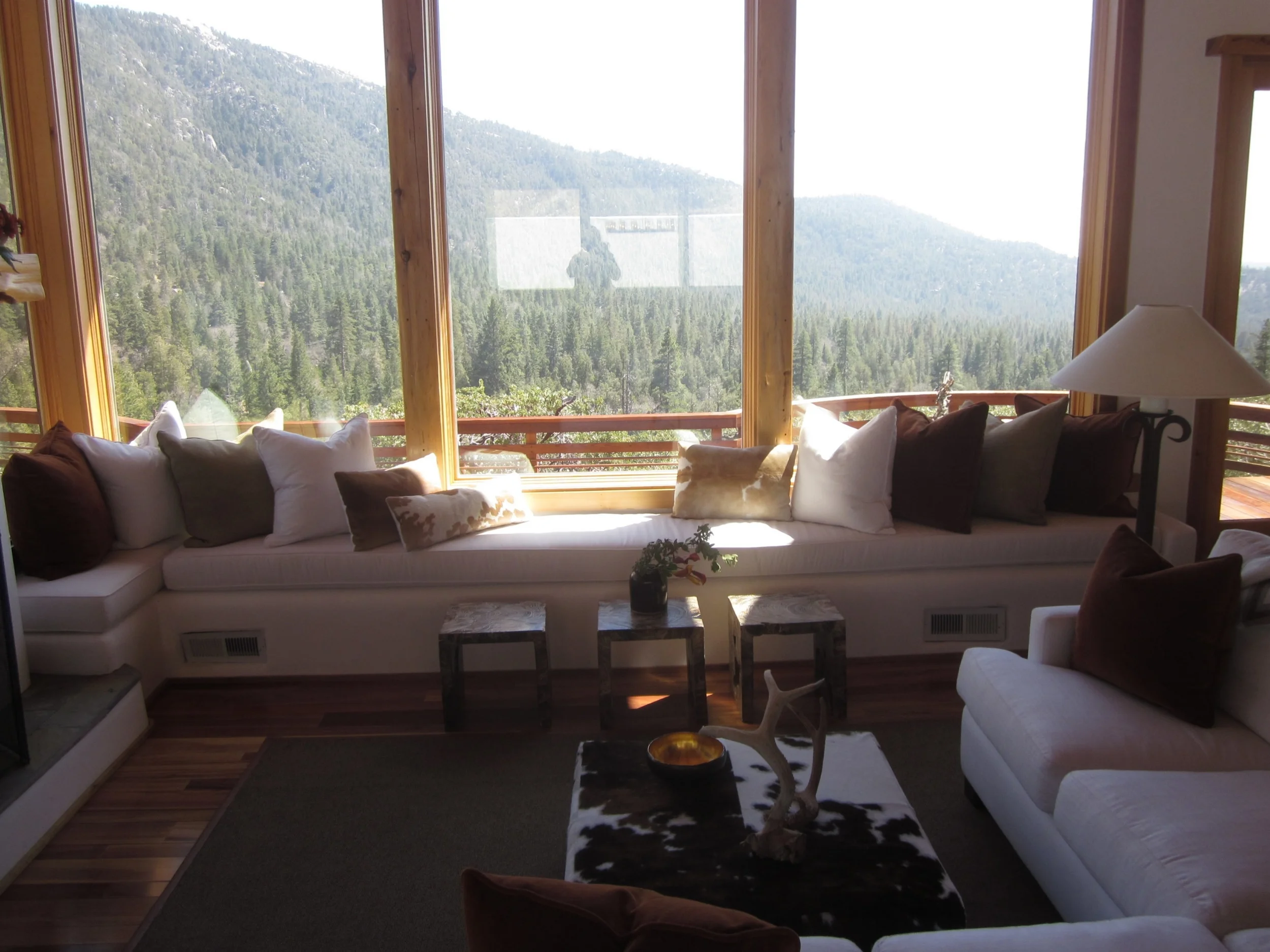 Lisa Hendrickson & Associates