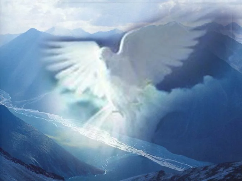 Holy-Spirit-Bc.jpg