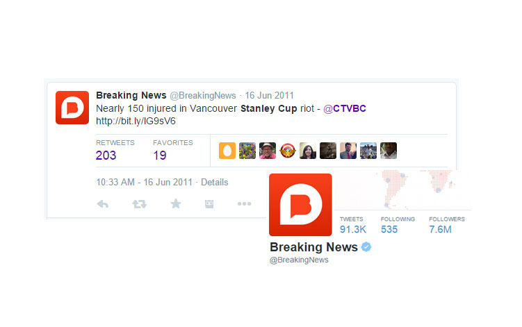 breakingnews-ctvbc.jpg