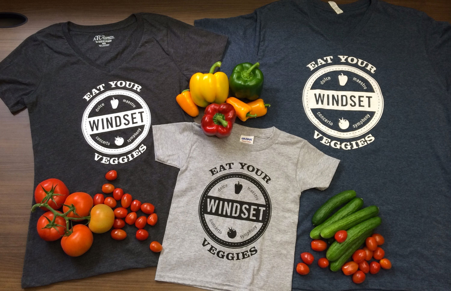 Windset-Eat-Your-Veggies.jpg