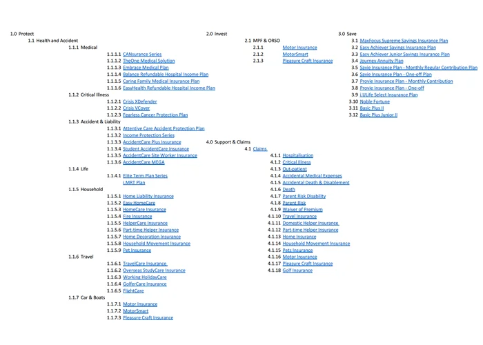 listed-ia2.jpg