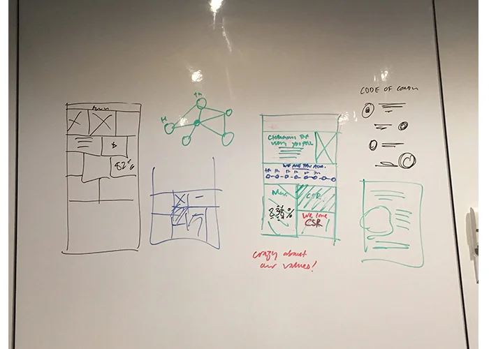whiteboard.jpg