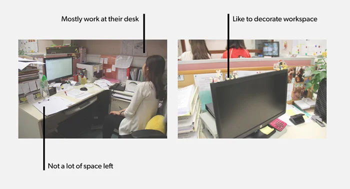 esm-desk.jpg