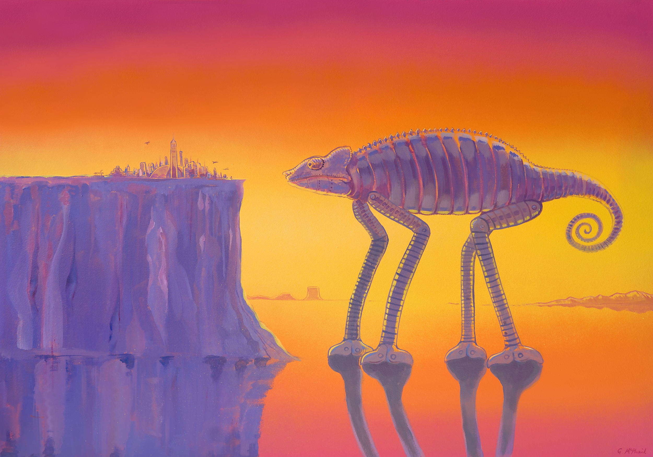 The Visitor png.png